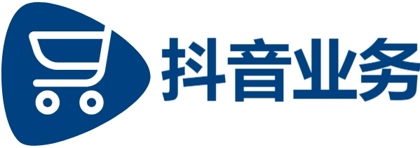 快手双击在线自助平台24小时-抖音业务低价自助平台超低价-抖音免费10赞-qq说说赞网站免费